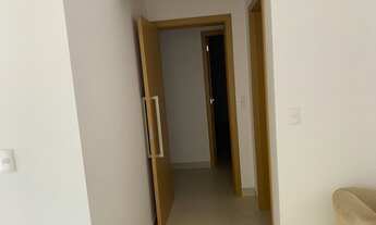 Imagem 2: Apartamento para venda tem 151 metros quadrados com 3 quartos em Cidade Alta - Piracicaba