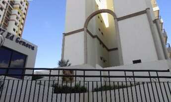 Imagem 6: APARTAMENTO RESIDENCIAL em VALINHOS - SP, VILA OLIVO