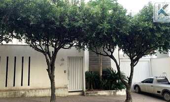 Imagem 3: Aluguel Prédio comercial com 12 salas - Araés - Cuiabá - PR0008