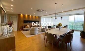 Imagem: RIO DE JANEIRO - Apartamento Padrão - BARRA