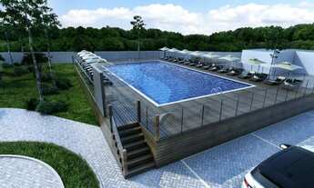 Imagem 2: Praia do Tenório