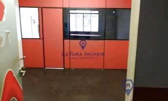 Imagem 3: Osasco - Conjunto Comercial/sala - Centro