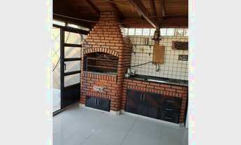 Imagem 4: Apartamento SÃO PAULO - SP