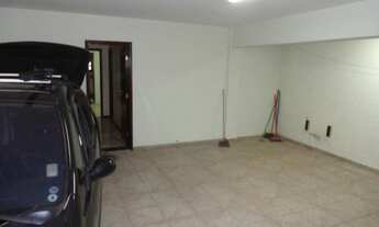 Imagem 7: Casa no Jardim Adalgisa