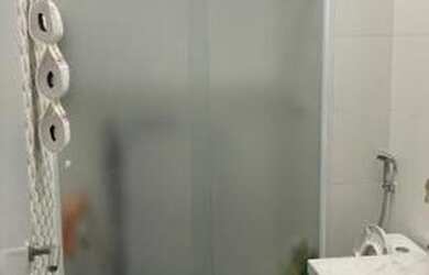 Imagem 6: Apartamento para Venda em Osasco, Centro, 2 dormitórios, 1 suíte, 2 banheiros, 1 vaga