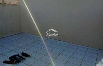 Imagem 5: Venda - Casa - Residencial Furlan - Santa Bárbara D'Oeste - SP