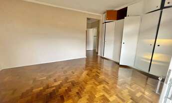 Imagem 2: Apartamento para aluguel com 145 m2 região central de taubate