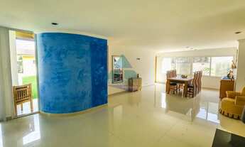 Imagem 3: Casa com 3 dorms, Praia da Lagoinha, Ubatuba - R$ 1.1 mi, Cod: 1387