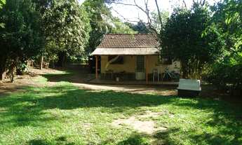 Imagem 14: Sítio para venda no bairro Morro Grande em Bragança Paulista
