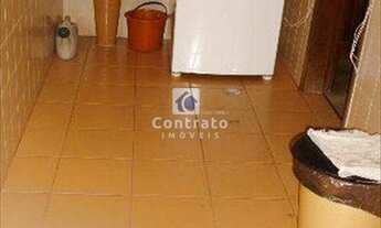 Imagem 6: Apartamento com 3 dorms, Centro, São Vicente - R$ 490 mil, Cod: 728