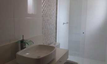 Imagem 7: Sobrado residencial à venda, Parque São Domingos, São Paulo