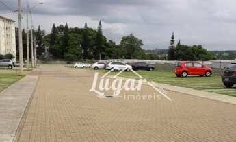 Imagem 3: Apartamento com 2 dormitórios para alugar, 62 m² por R$ 1.300,00/mês - Jardim Tangará - Ma