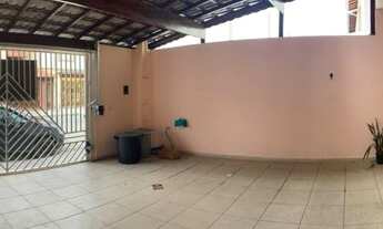 Imagem 2: Sobrado para Venda em Mogi das Cruzes, Jardim Universo, 3 dormitórios, 1 suíte, 3 banheiro