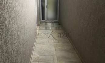 Imagem 7: Casa Condomínio - Jardim Califórnia - Jacareí - 3 Dormitórios