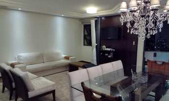 Imagem 5: Sorocaba - Apartamento Padrão - Centro