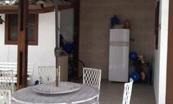 Imagem 7: Casa para venda com 90 metros quadrados com 3 quartos em Centro - Bertioga - São Paulo