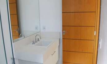 Imagem 3: Casa em condomínio - Pq. das Nações - Tivoli II- Bauru/SP