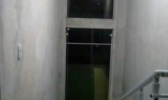 Imagem 6: CASA À VENDA NO JARDIM MONTREAL - SOROCABA/SP