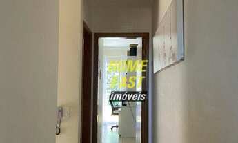 Imagem 5: Sobrado com 3 dormitórios à venda, 120 m² por R$ 640.000,00 - Jardim Santa Mena - Guarulho