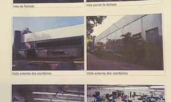 Imagem 6: Prédio para Locação em Cotia, Granja Viana