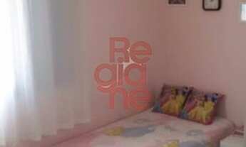 Imagem 7: Apartamento à Venda no bairro Nova Petrópolis