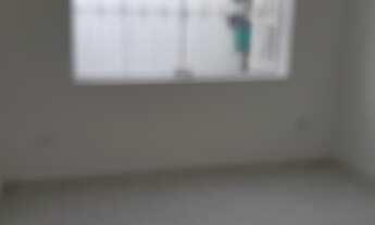 Imagem 7: Sala Comercial Galpão / depósito com aluguel por R$850 /mês