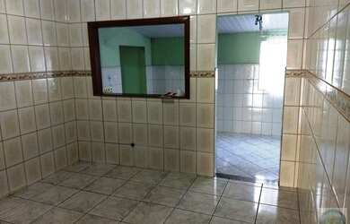 Imagem 7: Comercial para Venda em Votorantim, Parque Bela Vista, 4 banheiros, 2 vagas