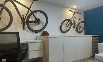 Imagem 6: Casa com 3 dormitórios à venda, 182 m² por R$ 735.000,00 - Jardim Pinheiros - Valinhos/SP