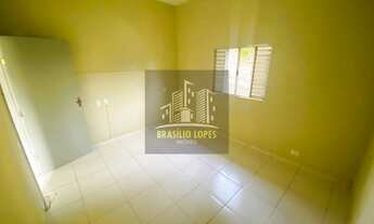 Imagem 6: São Paulo - Casa Padrão - Vila Dom Pedro I