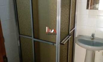 Imagem 3: TAUBATÉ - Apartamento Padrão - CENTRO