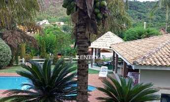 Imagem 6: Casa com 3 dormitórios à venda, 207 m² por R$ 950.000,00 - 15 - Itupeva/SP