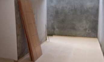 Imagem 2: CASA RESIDENCIAL em LAURO DE FREITAS - BA, PITANGUEIRAS