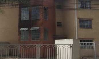 Imagem 3: APARTAMENTO RESIDENCIAL em JAGUARIUNA - SP, DOM BOSCO