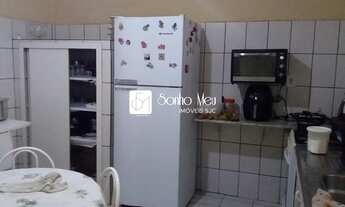 Imagem 4: VENDA CHÁCARA - SÃO BENTO DO SAPUCAÍ