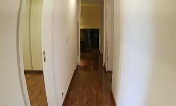 Imagem 4: São Paulo - Apartamento Padrão - Chácara Klabin