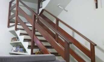 Imagem 2: Maravilhosa casa 05 dormitórios - troca por casa menor