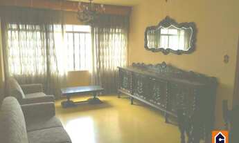 Imagem 4: Apartamento à venda no Centro