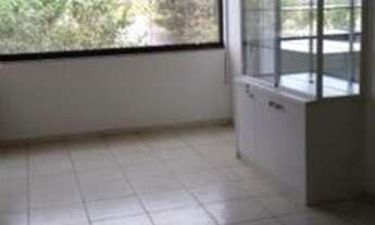 Imagem 3: Apartamento 3 dorms para Venda - JARDIM VIVENDAS, SÃO JOSÉ DO RIO PRETO - 94m², 2 vagas