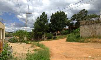 Imagem 3: Oportunidade!! Lindo Lote em Jarinu-SP/500m² por R$85.000/cod0238