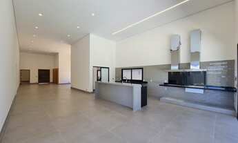 Imagem 7: Casa no condomínio Villa Dumont para venda