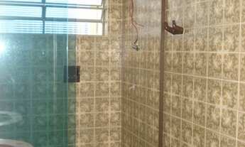 Imagem 7: Casa Comercial no Centro de Sorocaba