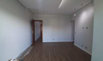 Imagem 7: Sobrado com piscina de 3 dormitórios em Caieiras !