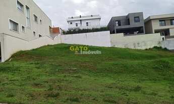 Imagem 2: Casa para venda em Santana de Parnaíba, Casa para venda no Residencial Itahye