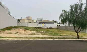 Imagem: LOTES TIVOLI II