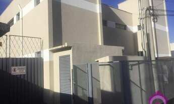 Imagem 3: Prédio Comercial para Locação no Centro de Jundiaí, ideal para Clínicas e Hospitais