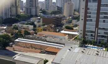 Imagem 7: ÓTIMO APARTAMENTO 02 DORMITÓRIOS NA VILA ROMANA