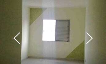 Imagem 3: Sala para alugar, 29 m² por R$ 1.150,00/mês - Vila Progresso - Guarulhos/SP