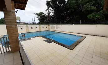 Imagem 6: Apartamento 2 qts na Aririzal