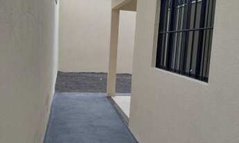 Imagem 7: Térrea para venda tem 70 metros, com 2 quartos, 1 suite, Porcelanato, Lago Sul - Bady Bass