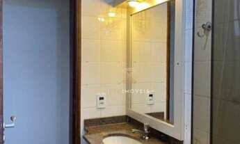 Imagem 5: Apartamento com 2 dormitórios à venda, 67 m² por R$ 515.000 - Jabaquara - São Paulo/SP